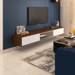 La Conciergerie Gallianz – L’exigence locale au service de votre bien