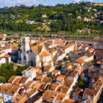 Bienvenue chez Conciergerie Gallianz